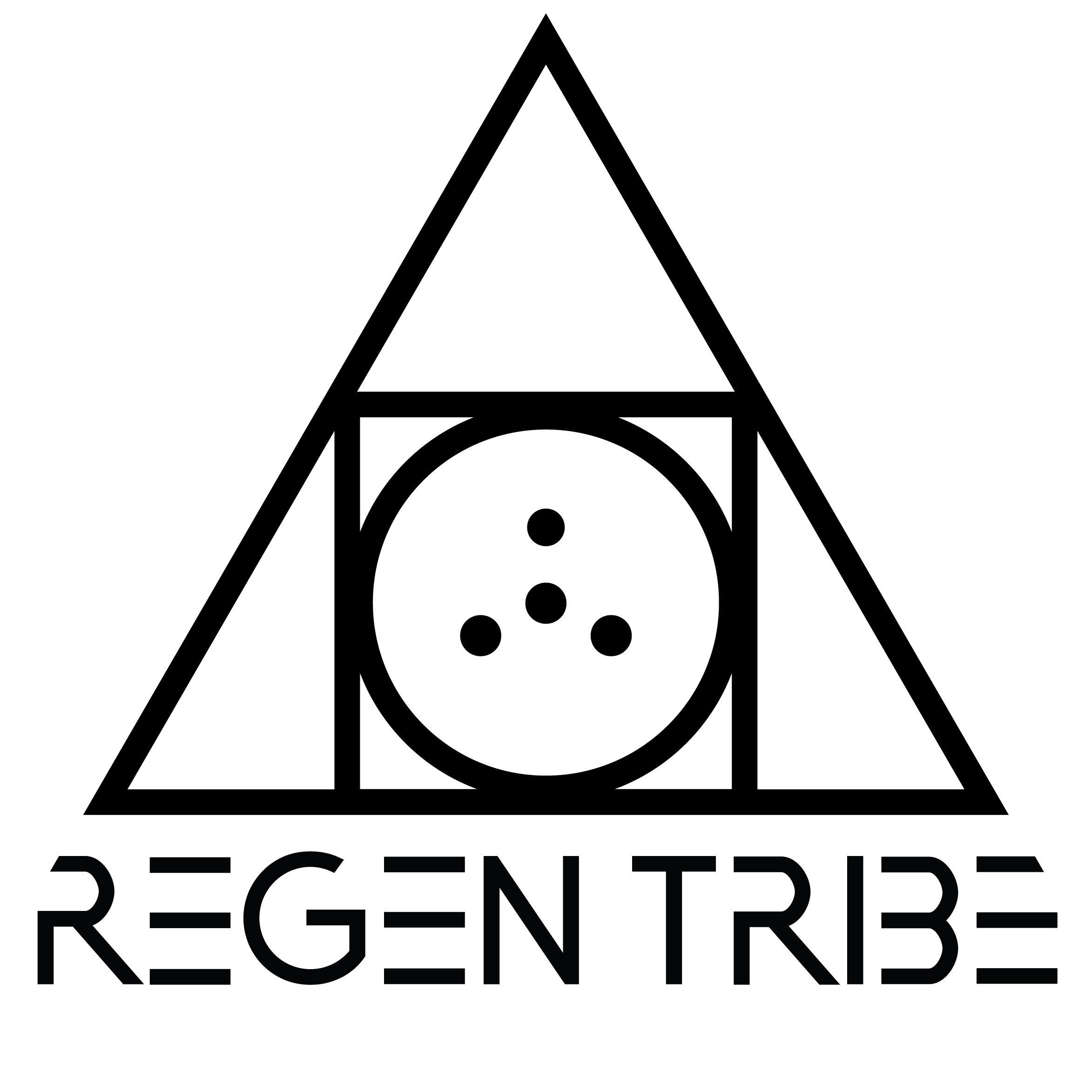 Regen Tribe